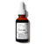 THE ORDINARY Multi-Peptide + Copper Peptides 1% Serum