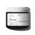 THE ORDINARY 100% Niacinamide Powder