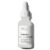 THE ORDINARY Niacinamide 10% + Zinc 1% Serum