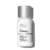 THE ORDINARY Sulfur 10% Powder-to-Cream Concentrate