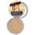 THEBALM Mary-Lou Manizer Highlighter