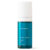 THERAMID High-Dose 3% Ceramide Treatment