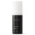 THERAMID Copper Peptide Anti-Aging-Treatment