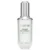 TIRTIR Ceramic Milk Ampoule