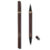 TOM FORD Eye Defining Pen