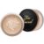 TOO FACED Born This Way Ethereal Setting Powder