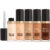 TOO FACED Born This Way Super Coverage Multi-Use Concealer