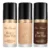 TOO FACED Born This Way Foundation
