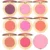 TOO FACED Cloud Crush Blush