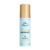 TOO FACED Makeup Insurance Setting Spray