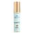 TOO FACED Shadow Insurance 24+ Hour Eye Shadow Primer