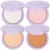 TOWER 28 Getset Blur + Set Pressed Powder