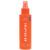 TOWER 28 SOS Daily Rescue Facial Spray