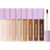 TOWER 28 Swipe Serum Concealer