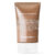 TRANSPARENT LAB Bakuchiol Firming Cream