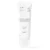 TRANSPARENT LAB Invisible Sunscreen SPF50+