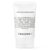 TRANSPARENT LAB Retinal Age Reverse Cream