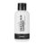 THE INKEY LIST Salicylic Acid Cleanser