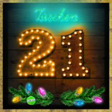 Türchen 21
