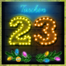 Türchen 23