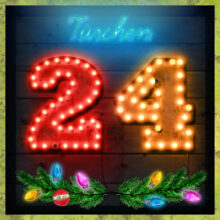 Türchen 24