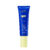 ULTRA VIOLETTE Supreme Screen SPF 50+ Hydrating Facial Skinscreen