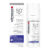 ULTRASUN Anti-Pigmentation Face SPF 50+