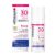 ULTRASUN Face Moisturizing SPF 30