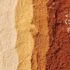 Sie ist da! IT COSMETICS CC+ Nude Glow Foundation