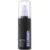 URBAN DECAY All Nighter Makeup Setting Spray