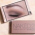 HOURGLASS Ambient Lighting Blush Palette