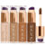 URBAN DECAY Stay Naked Quickie Concealer