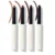 VICTORIA BECKHAM Contour Stylus