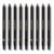 VICTORIA BECKHAM Satin Kajal Liner