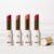 VIOLETTE_FR Bisou Balm Sheer Matte Lipstick