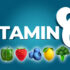 Vitamin C + E + Ferulic Acid Serum: ein Must Have?