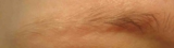 Review: MAC – Brow Set in „Beguile“