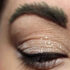 Schön beschenken: besondere Makeup Paletten