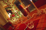 Thank God It’s Christmas!