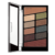 WET’N’WILD Comfort Zone Color Icon Eyeshadow Palette