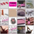 Jack’s Beauty Department auf der MSE12: Pinselstiele selbstgestalten