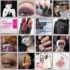 MAC ‚Charmed, I’m Sure‘ Lipstick – Marilyn Monroe