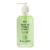 YOUTH TO THE PEOPLE Superfood Cleanser