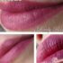 ESSENCE ‚Heart Chakra‘ vs. CATRICE ‚Pink Coral‘