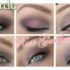 EYEKO Vampira Polish – INCI-Update