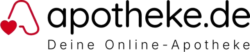 ⚕ Apotheke.de
