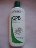 Aubrey Organics – der heilige Haarpflege-Gral?