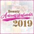 Singles‘ Day 2019: die besten Beauty Deals