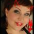 ISADORA Red Rush