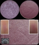 DIANNE BRILL „Velvet Pearl“ Rouge
